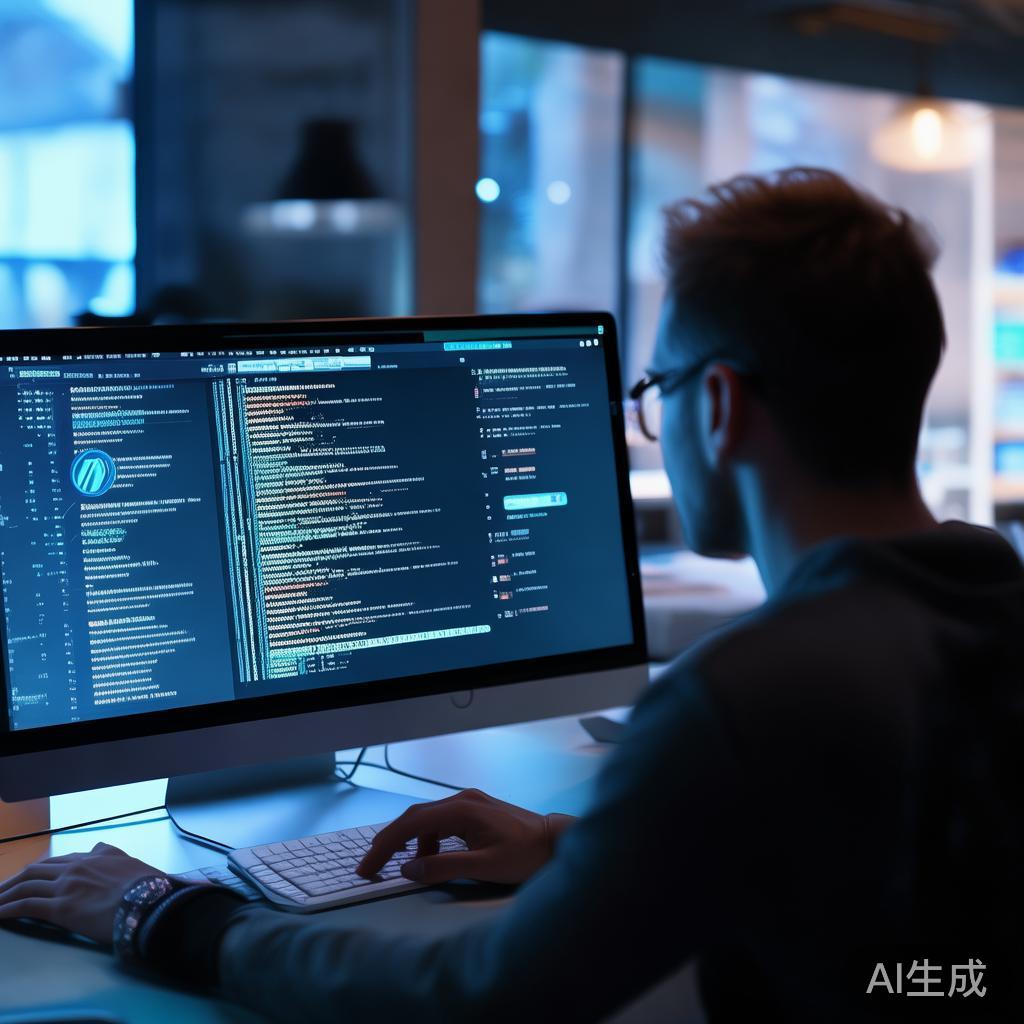 WordPress网站中如何集成OpenAI API实现自动内容生成