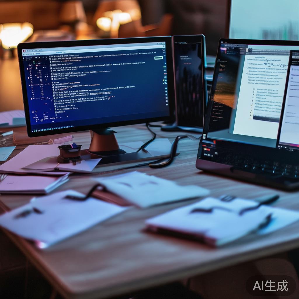 WordPress集成AI生成文章API教程与OpenAI最佳实践