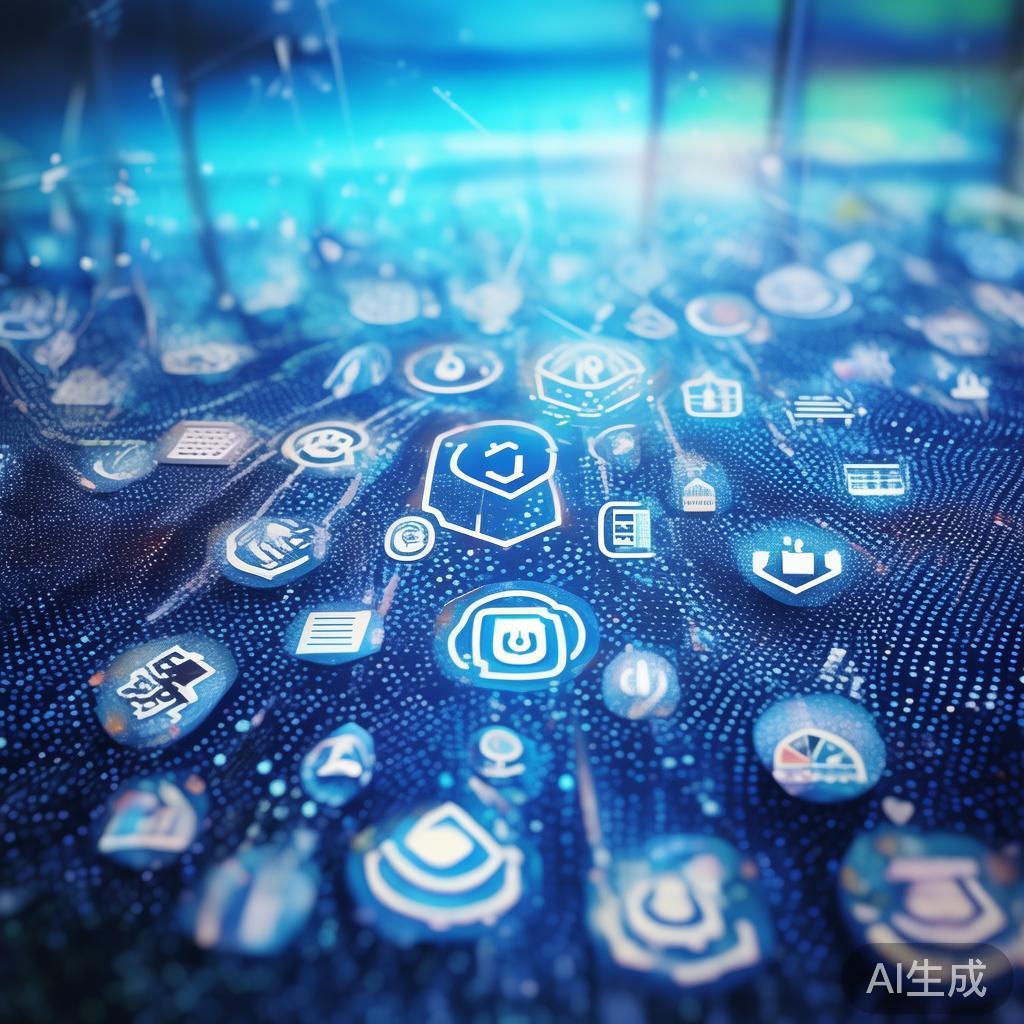AI自动生成文章平台排名2025对比评测