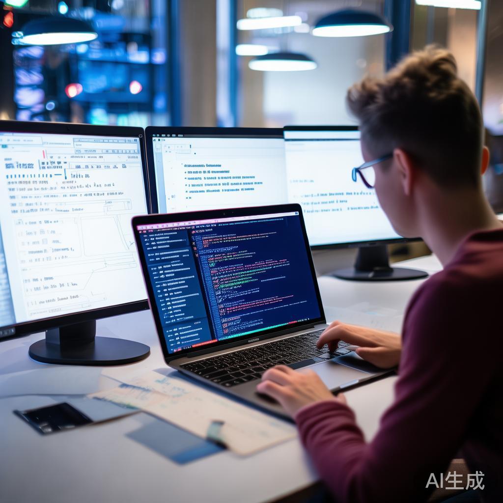WordPress AI写作神器配置与使用 DeepSeek API集成教程和自动写作神器写作经验分享