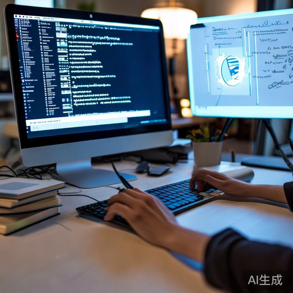WordPress如何集成ChatGPT实现自动生成文章的API开发教程