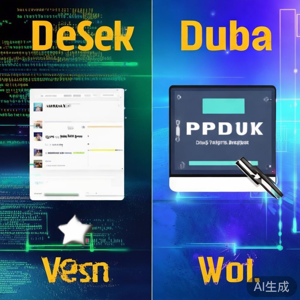 WordPress自动写作神器插件哪个好用DeepSeek与豆包对比评测