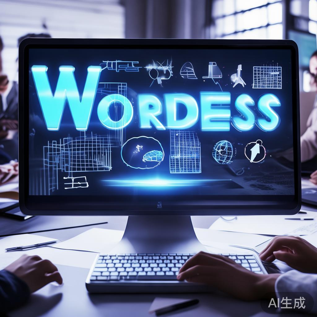 WordPress自动写作神器内容质量提升方法
