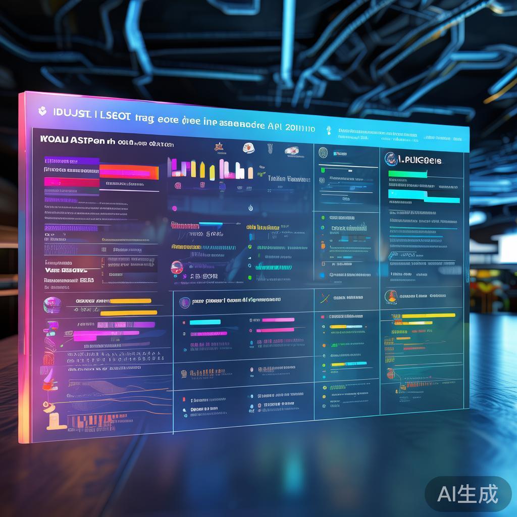 2025年免费开源AI智能体推荐与低成本AI工具对比测评