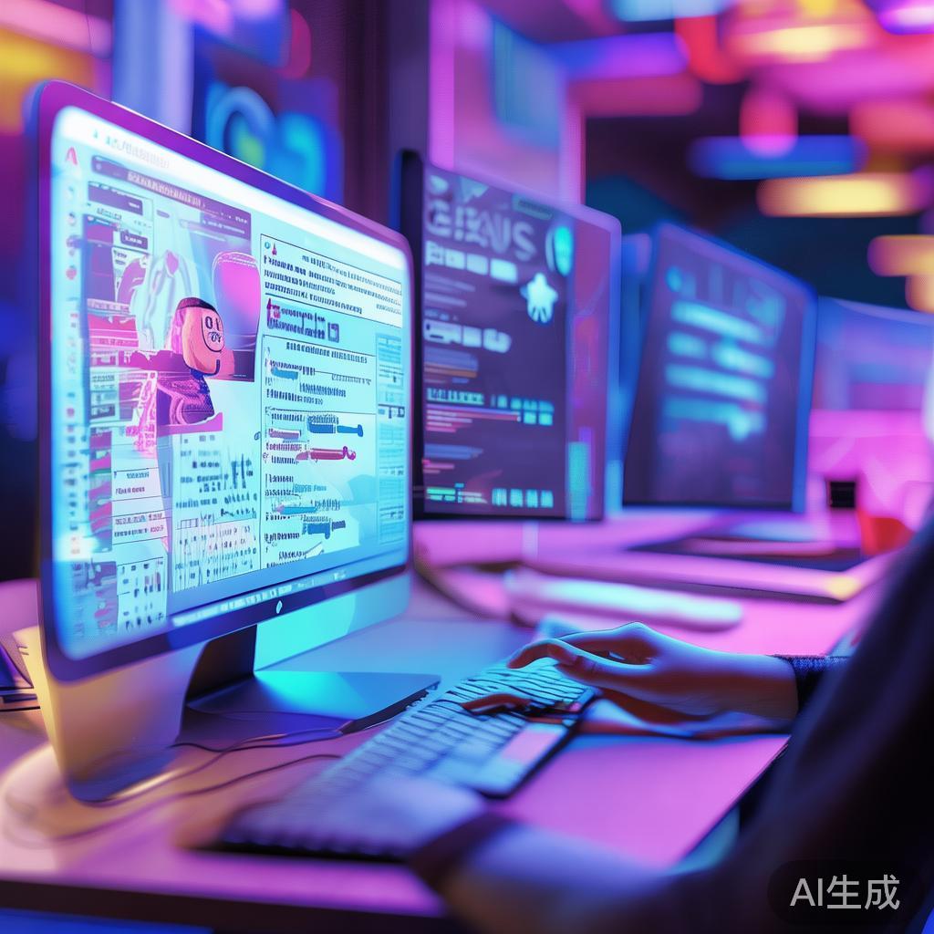 WordPress如何接入AI自动生成文章提升内容创作效率