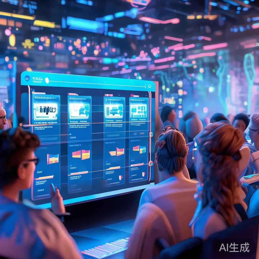 2025年免费AI工具评测知乎讨论与实用对比分析完全指南