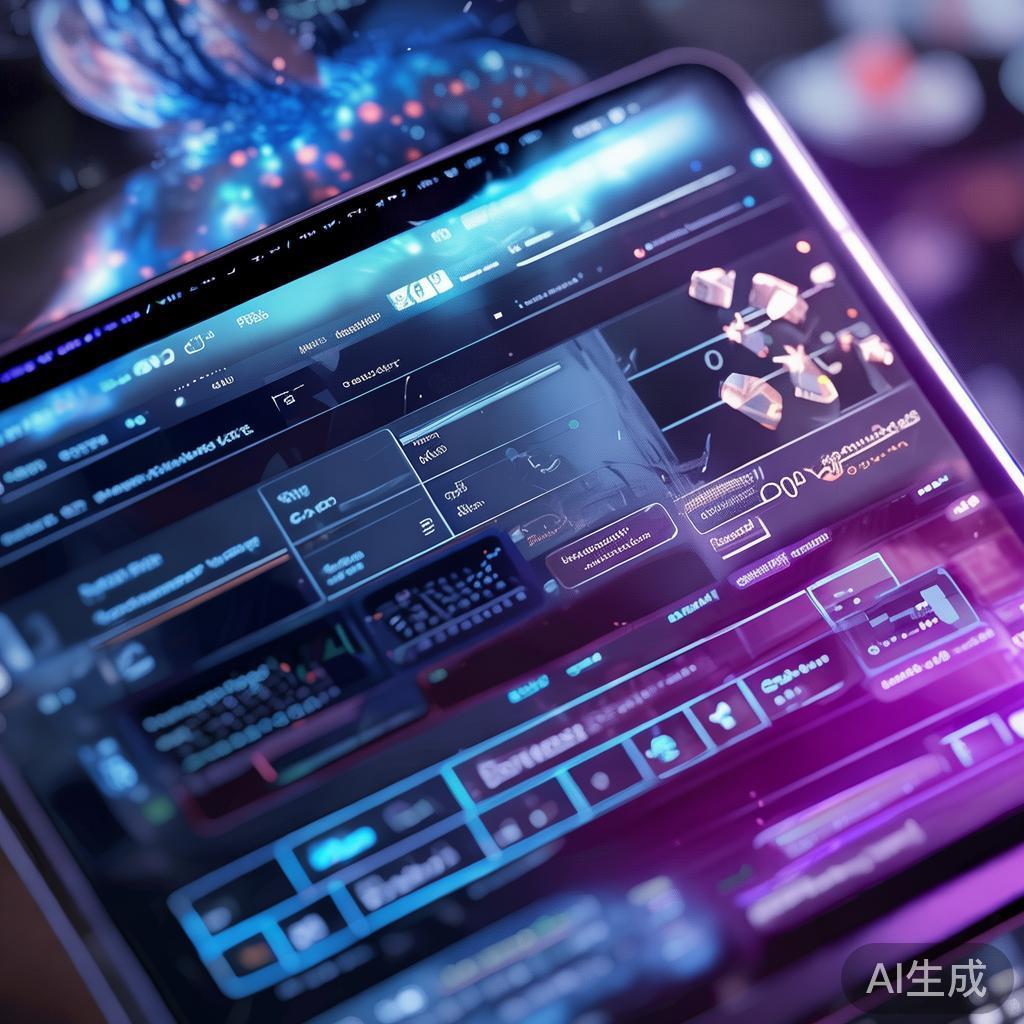 AI自动生成文章工具推荐 免费AI文章生成软件哪个好