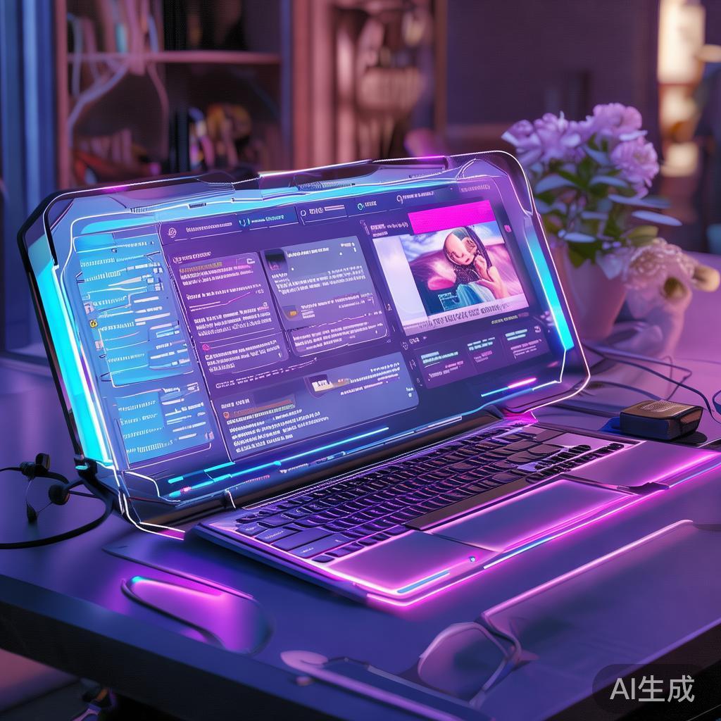 如何用AI生成适合抖音的原创文章自动生成工具推荐