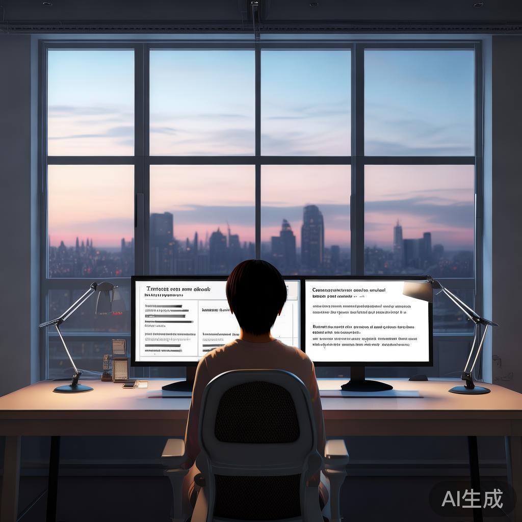 免费AI模型使用教程和部署指南及API调用WordPress应用