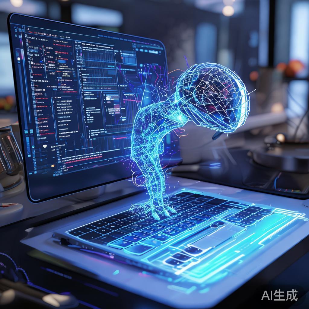 抖音原创文章自动生成与WordPress集成方案API调用和AI模型部署
