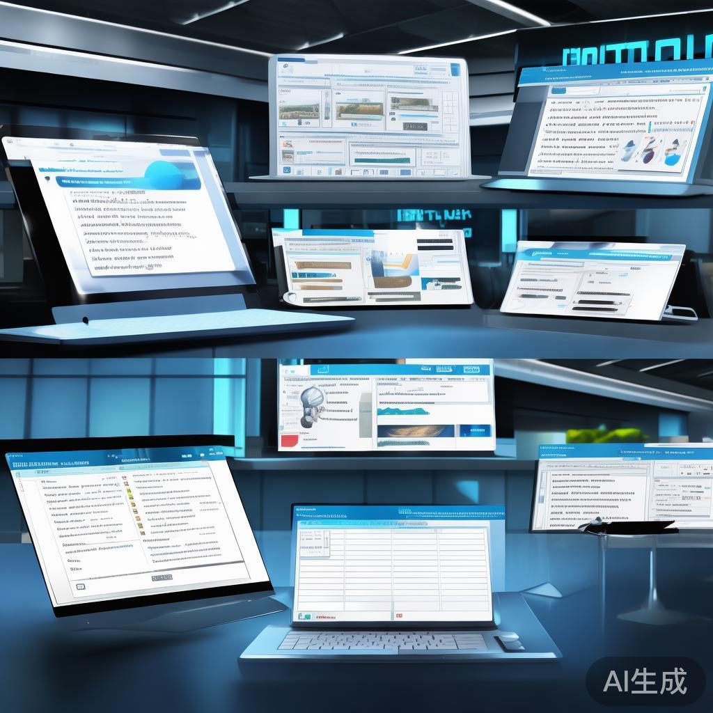 2025年AI写论文哪个软件好 AI论文神器对比