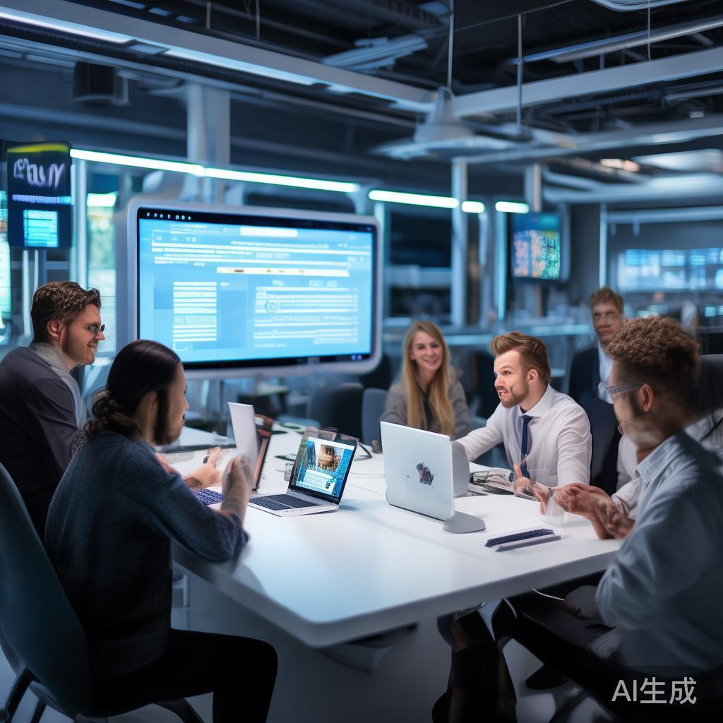 AI生成文章质量如何提升与WordPress AI插件最佳实践