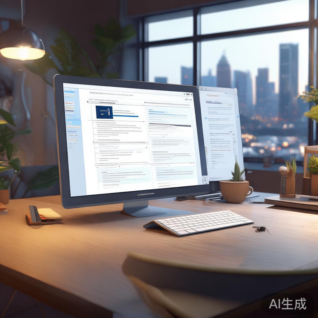 WordPress AI写作插件哪个好用及最佳实践工作流设计