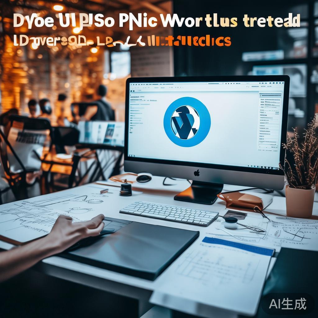 deepseek api调用教程 自动写文章 wordpress ai插件集成方法