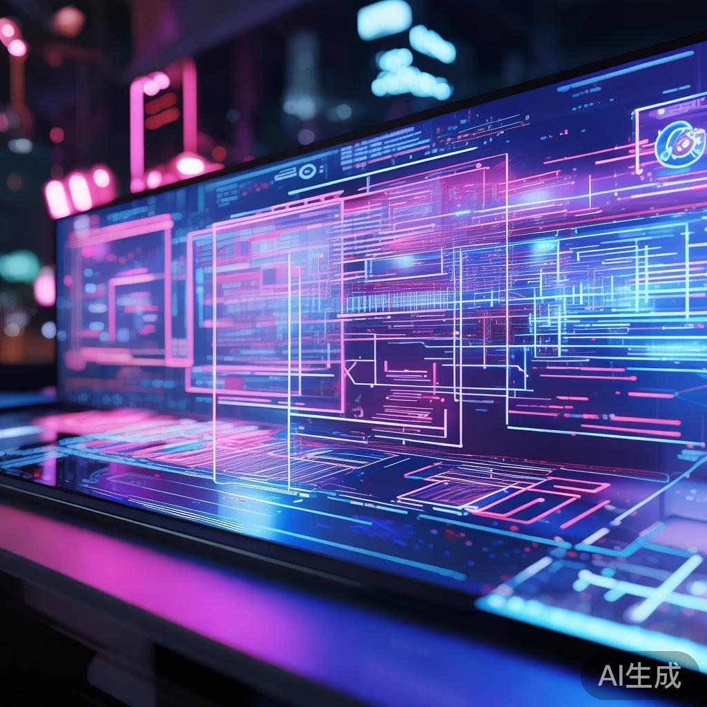 微信公众号AI文章生成和AI免费生成文章限制