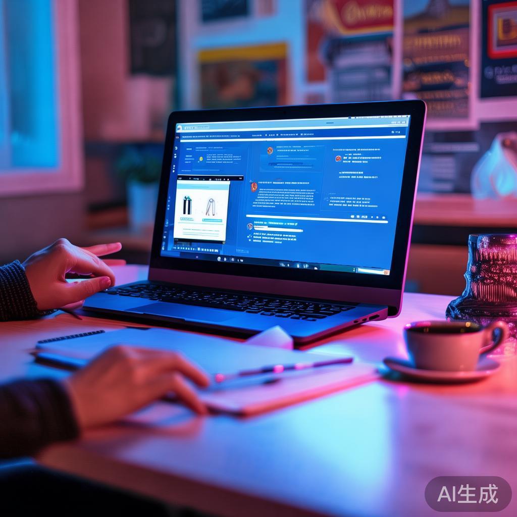 如何使用deepseek ai模型在wordpress上免费生成文章
