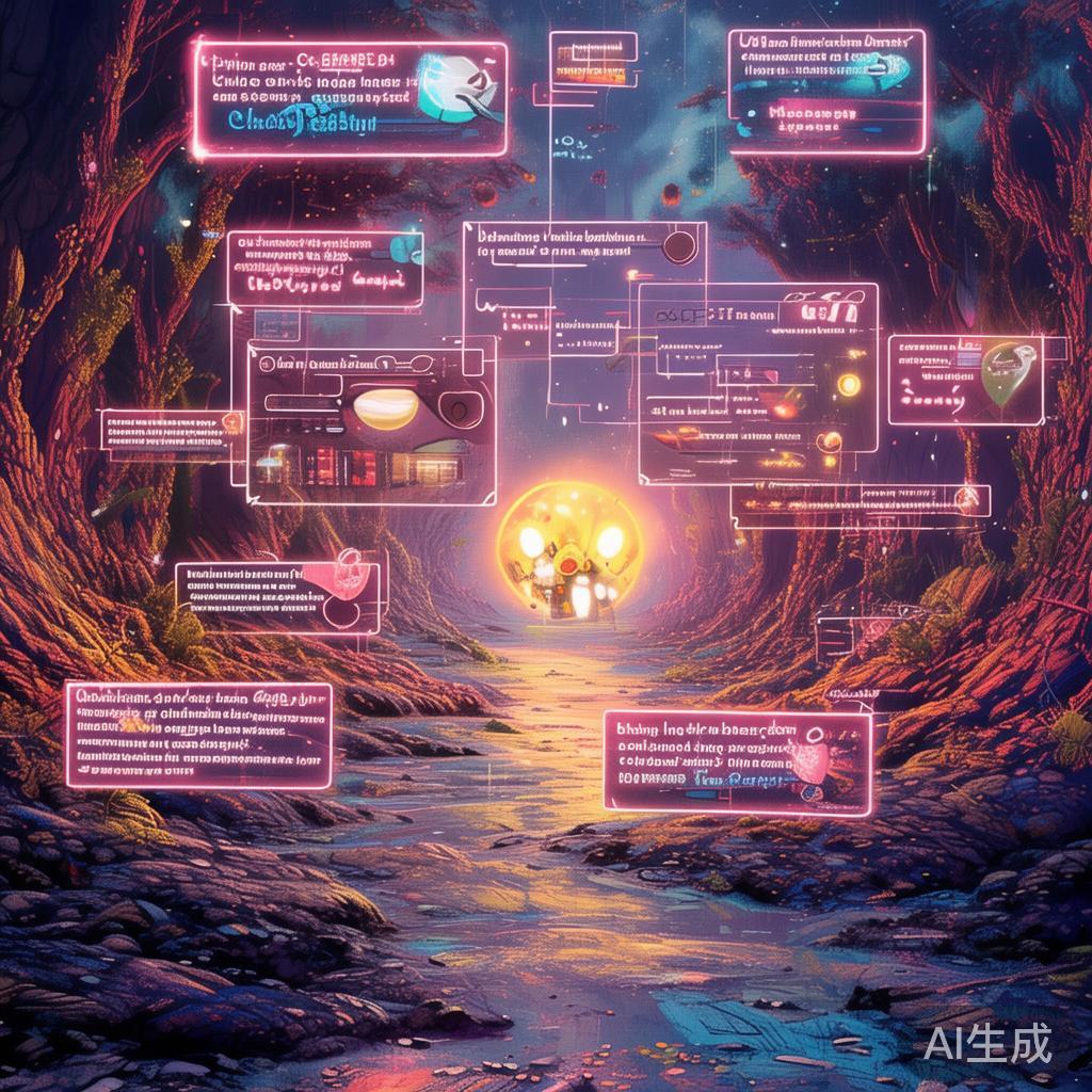 ChatGPT生成文章质量如何