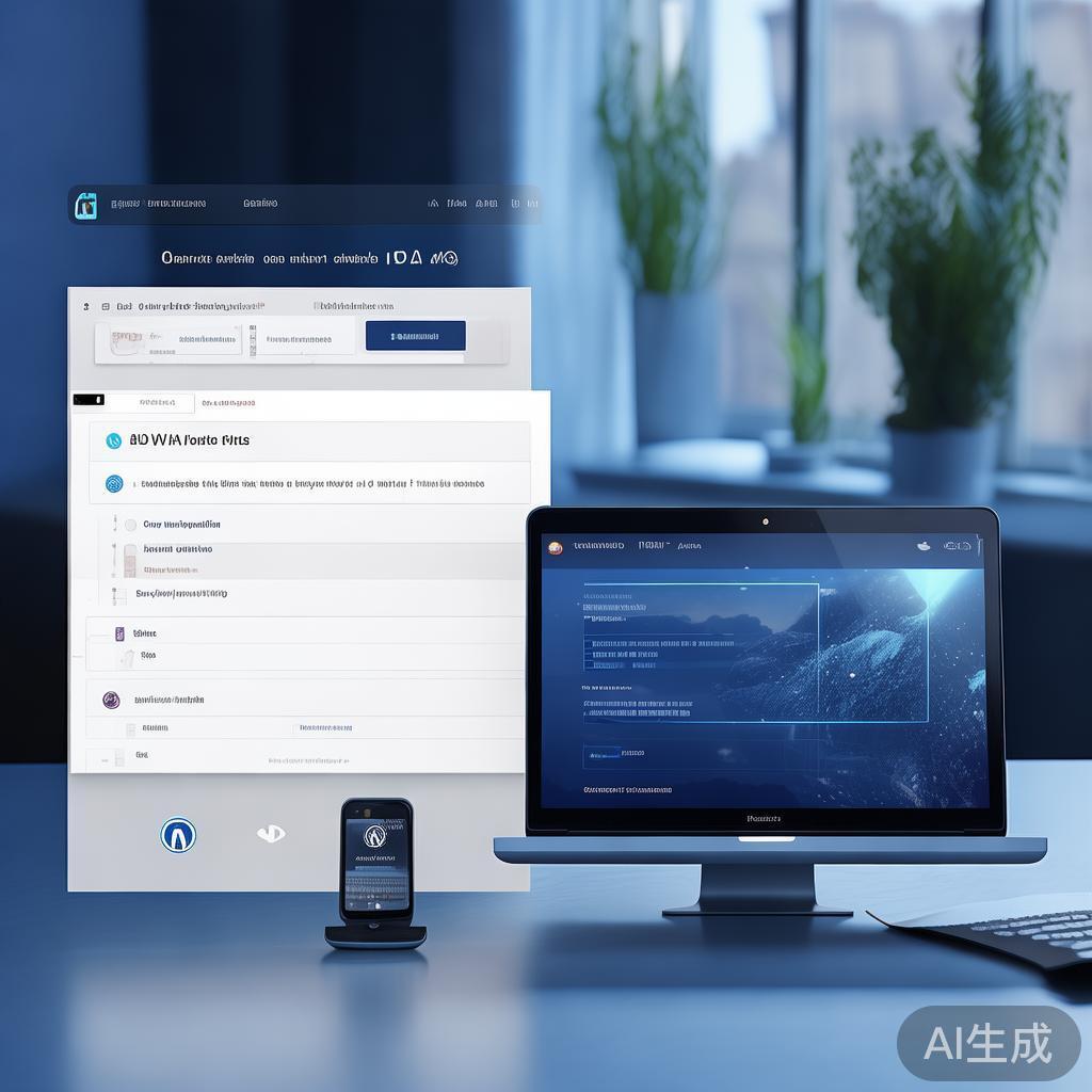 openai api wordpress文章生成和API调用 wordpress ai插件以及AI模型部署 wordpress网站