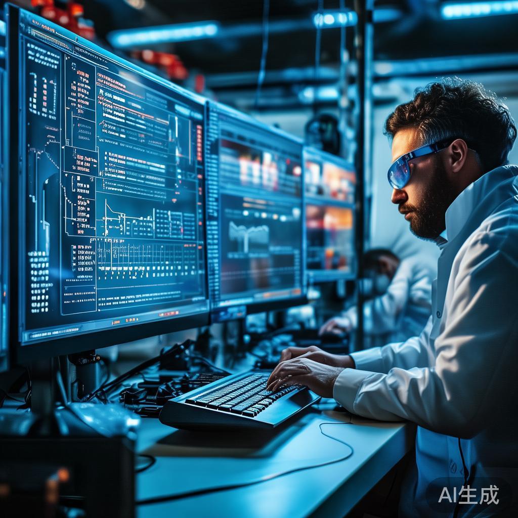 wordpress AI插件负载测试和AI内容生成工具负载测试以及deepseek AI模型性能优化