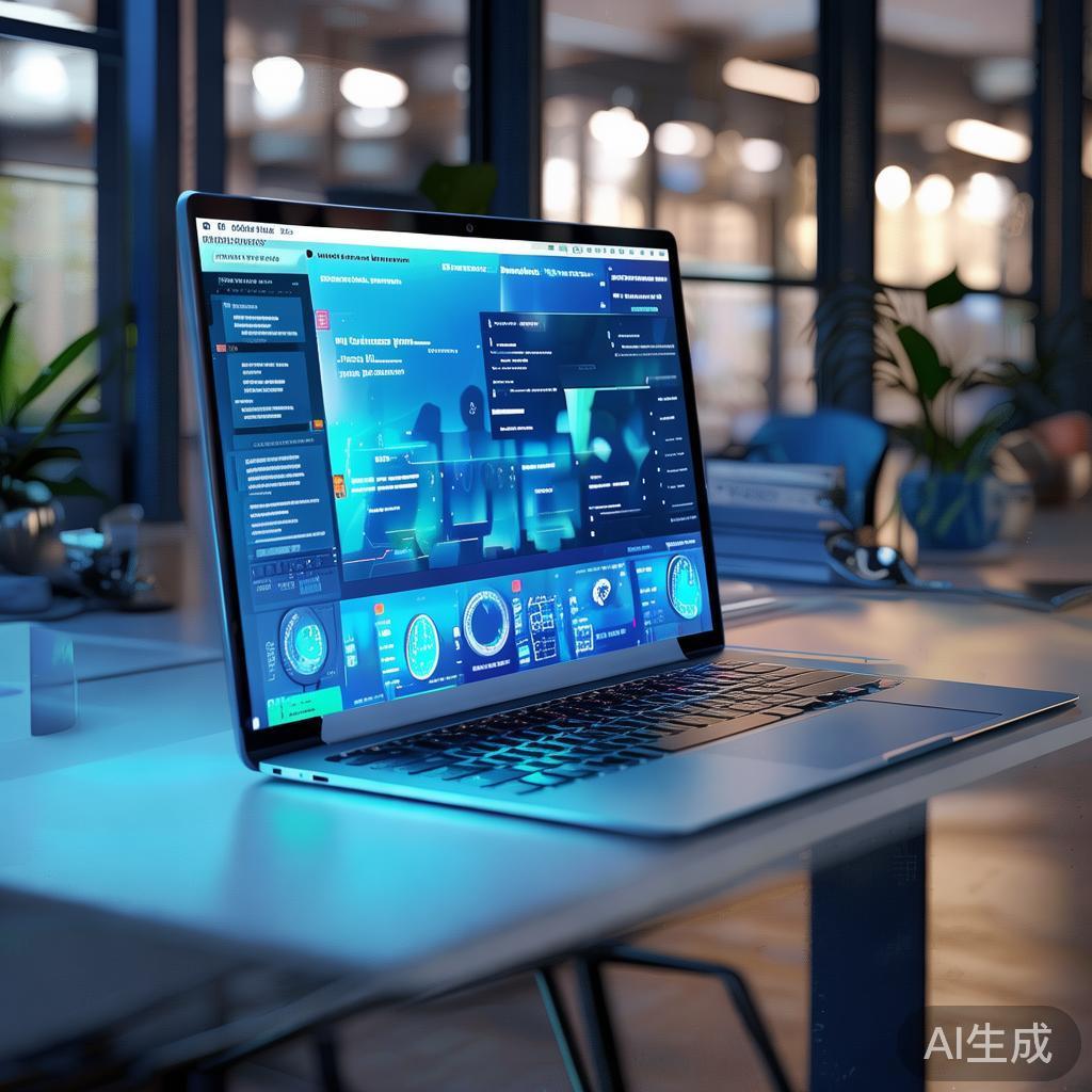 ai免费生成文章工具 ai写作提示词模板 wordpress ai插件推荐
