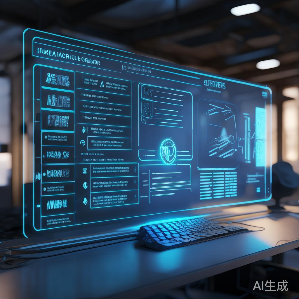 AI免费生成文章工具，免费AI模型列表，AI内容生成SEO优化，WordPress AI内容生成插件
