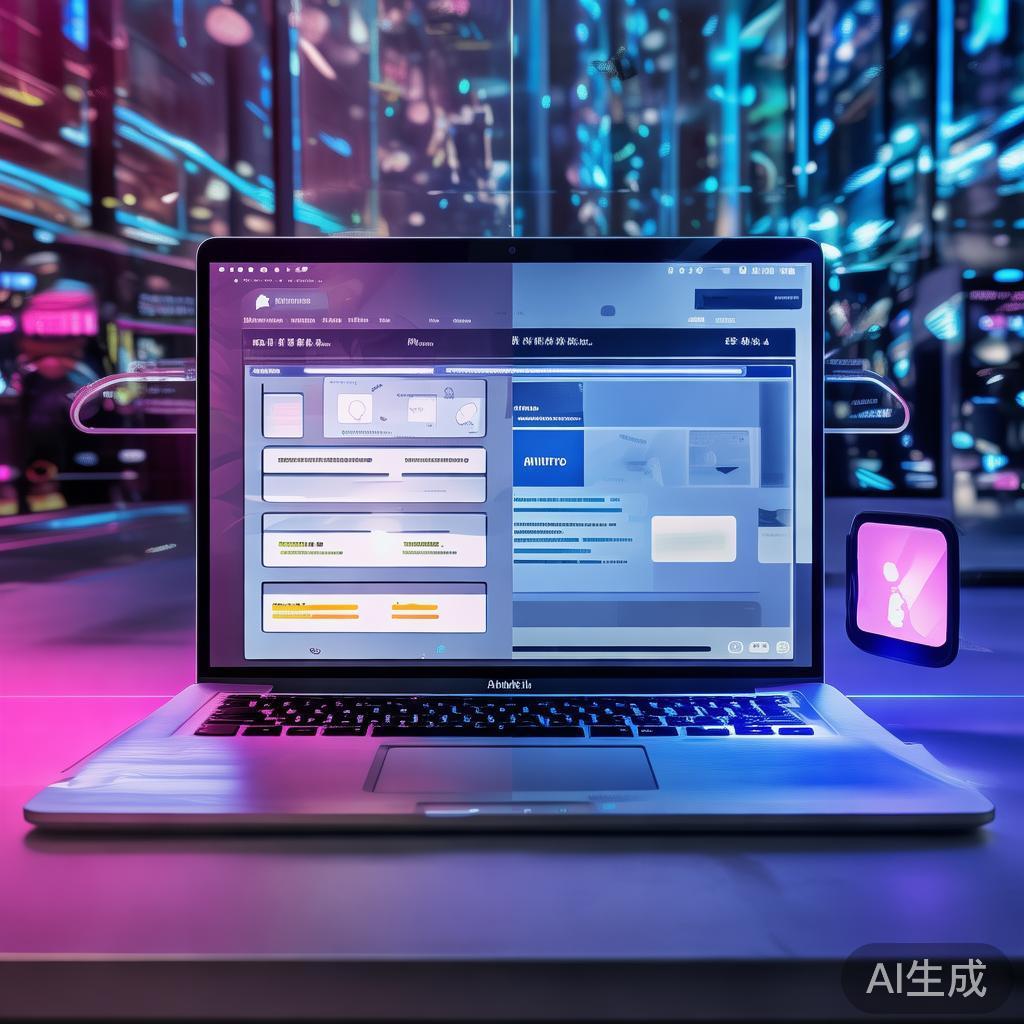 知乎原创文章自动写作软件推荐与免费AI模型自动生成文章工具对比