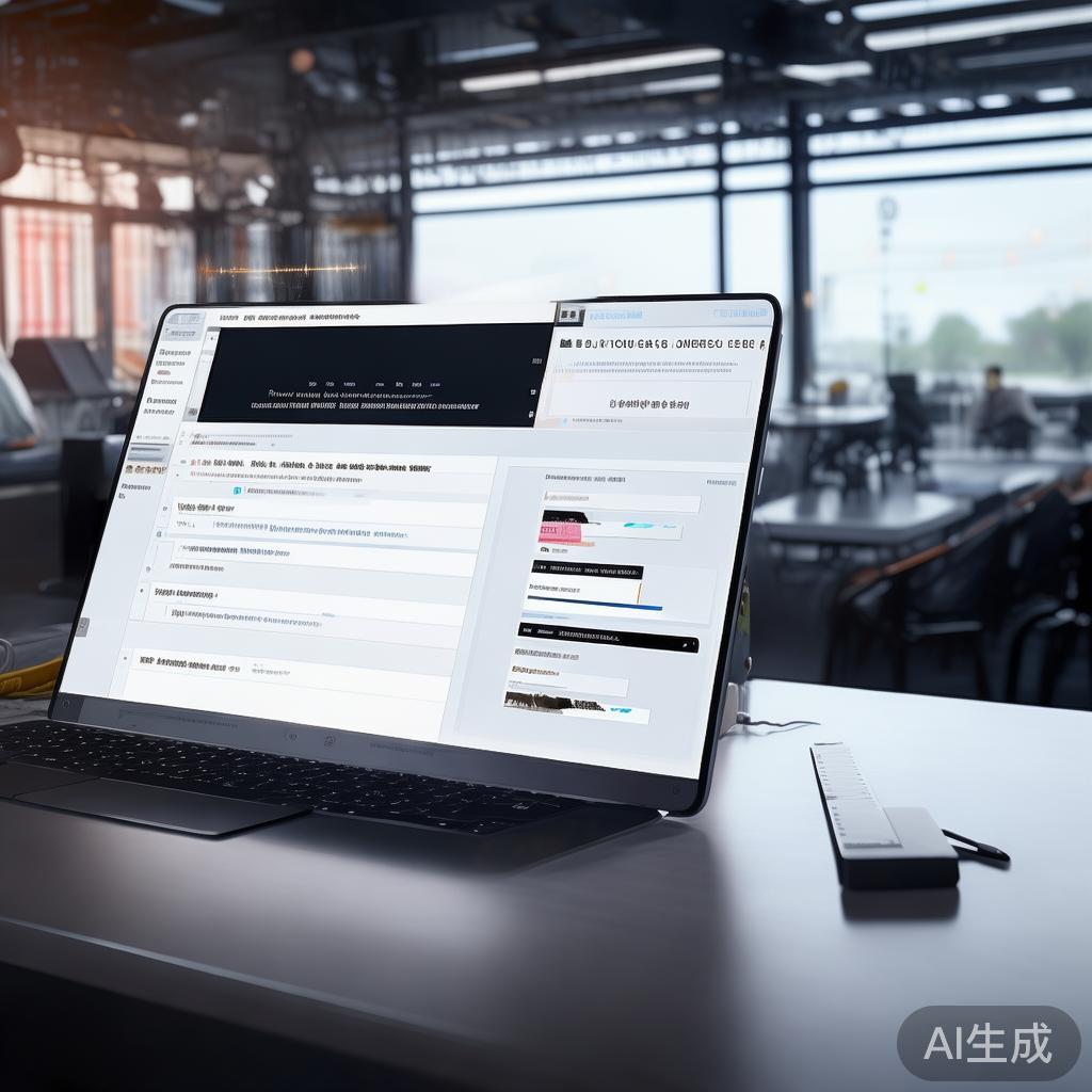 微信公众号AI生成工具怎么用 AI内容生成教程 AI写作提示词技巧