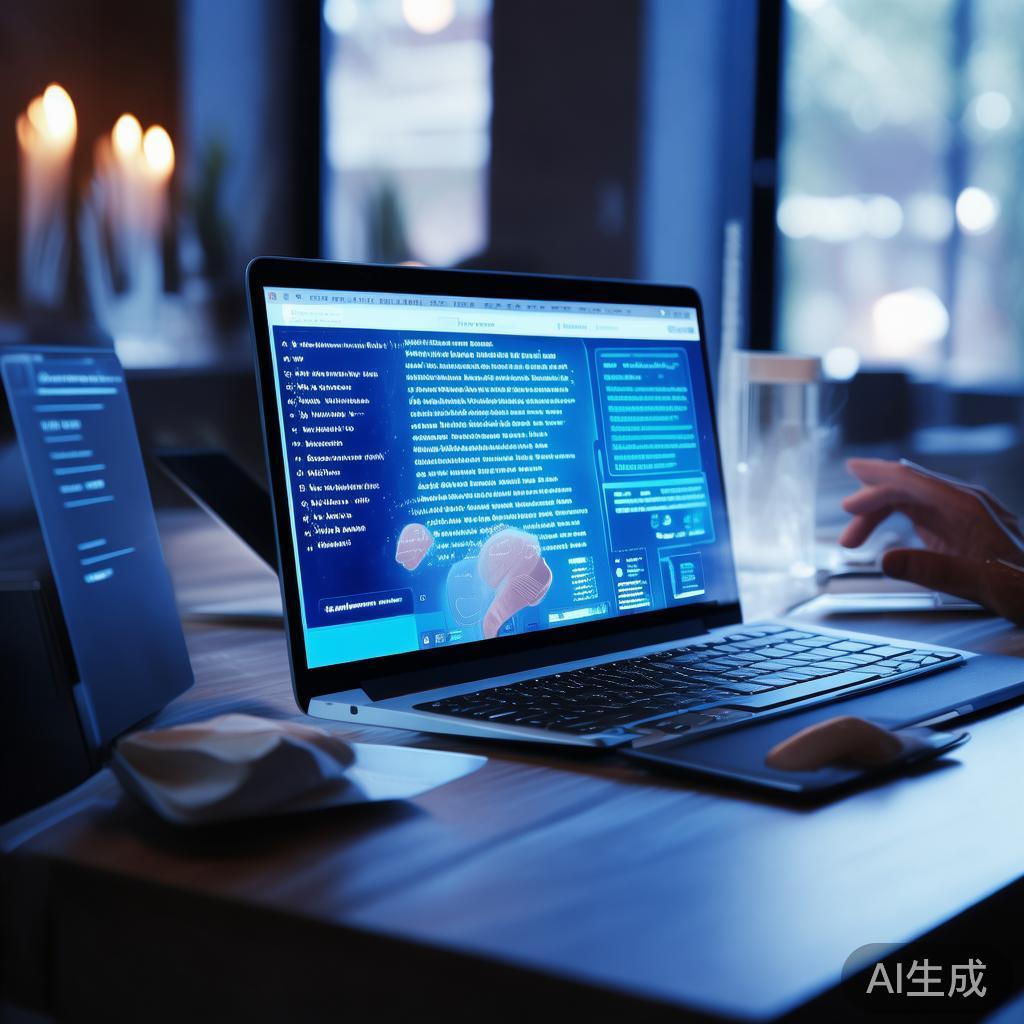 WordPress网站如何使用AI自动写作神器提升内容创作效率
