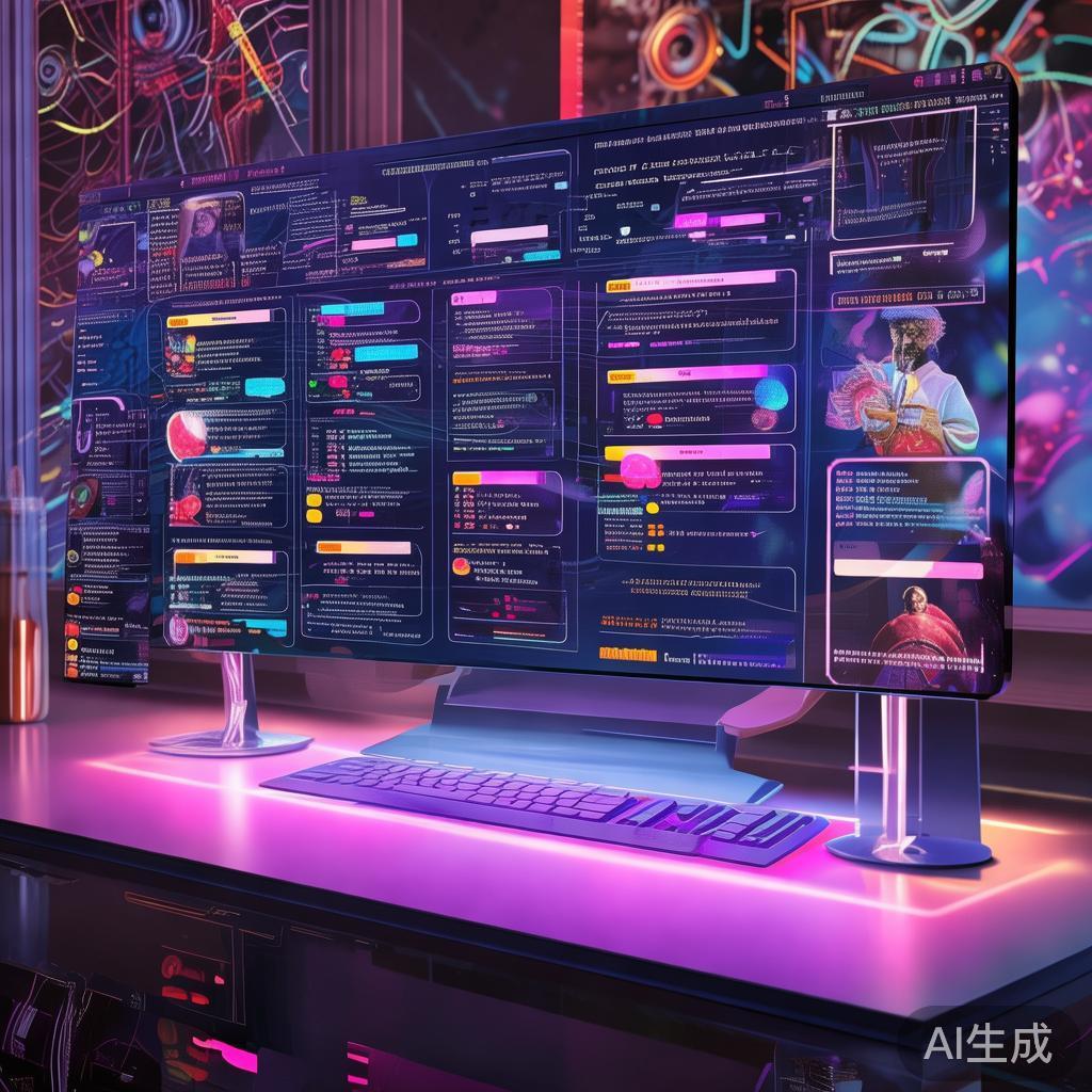 抖音AI写作提示词模板大全与最佳实践
