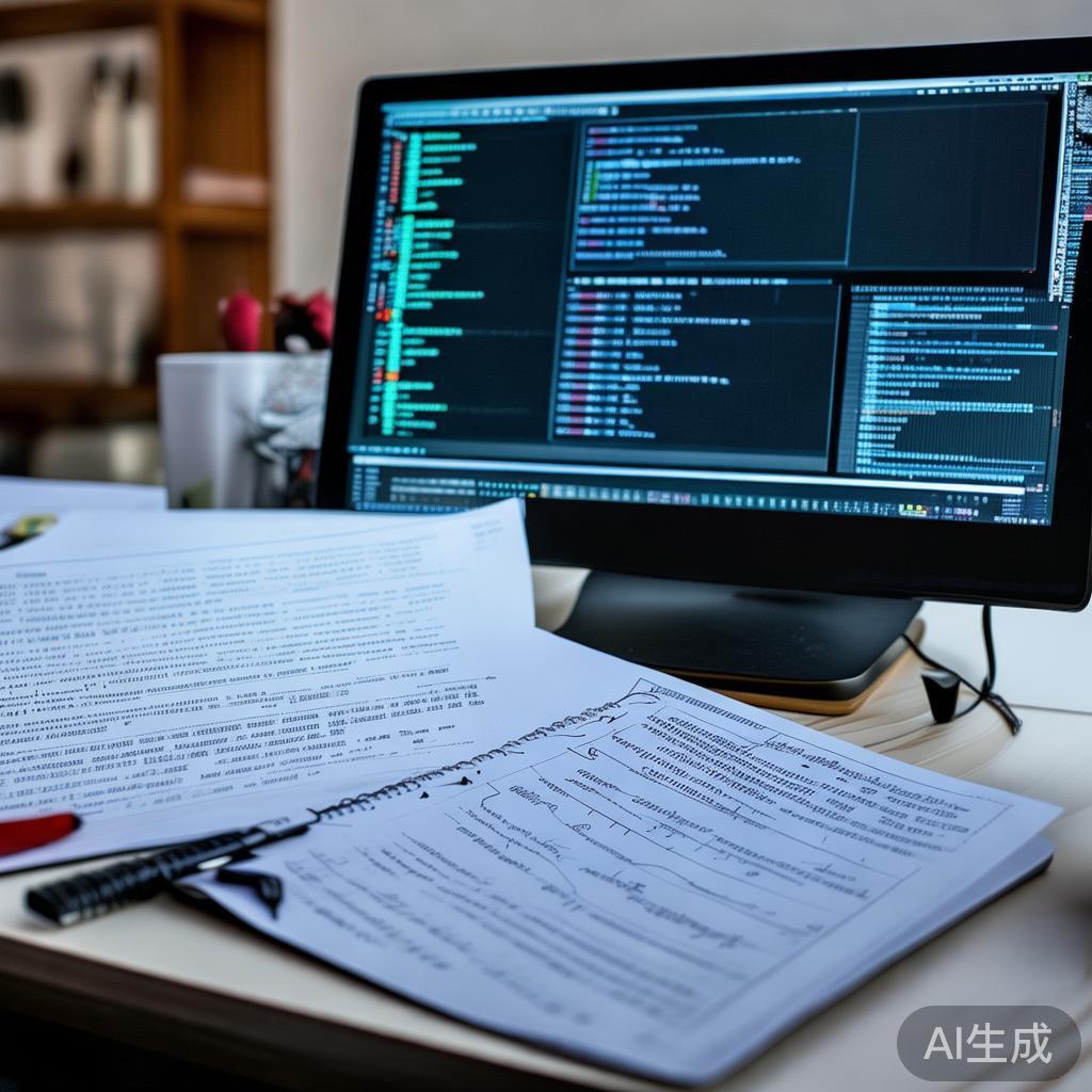 WordPress集成ChatGPT与通义千问API实现AI写作插件方法