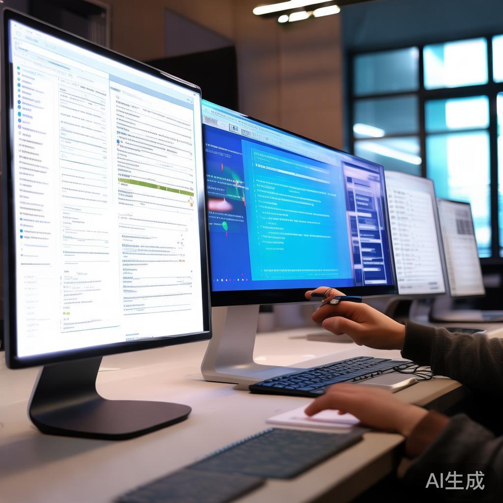 WordPress AI内容生成插件推荐与配置教程如何实现AI写作工具集成