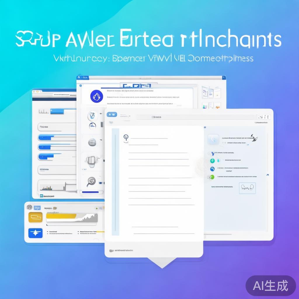 WordPress与ChatGPT插件集成如何优化SEO内容生成