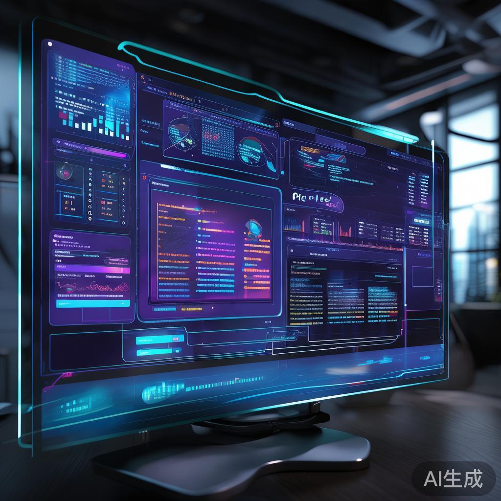 WordPress AI内容生成插件与ChatGPT集成SEO优化方案