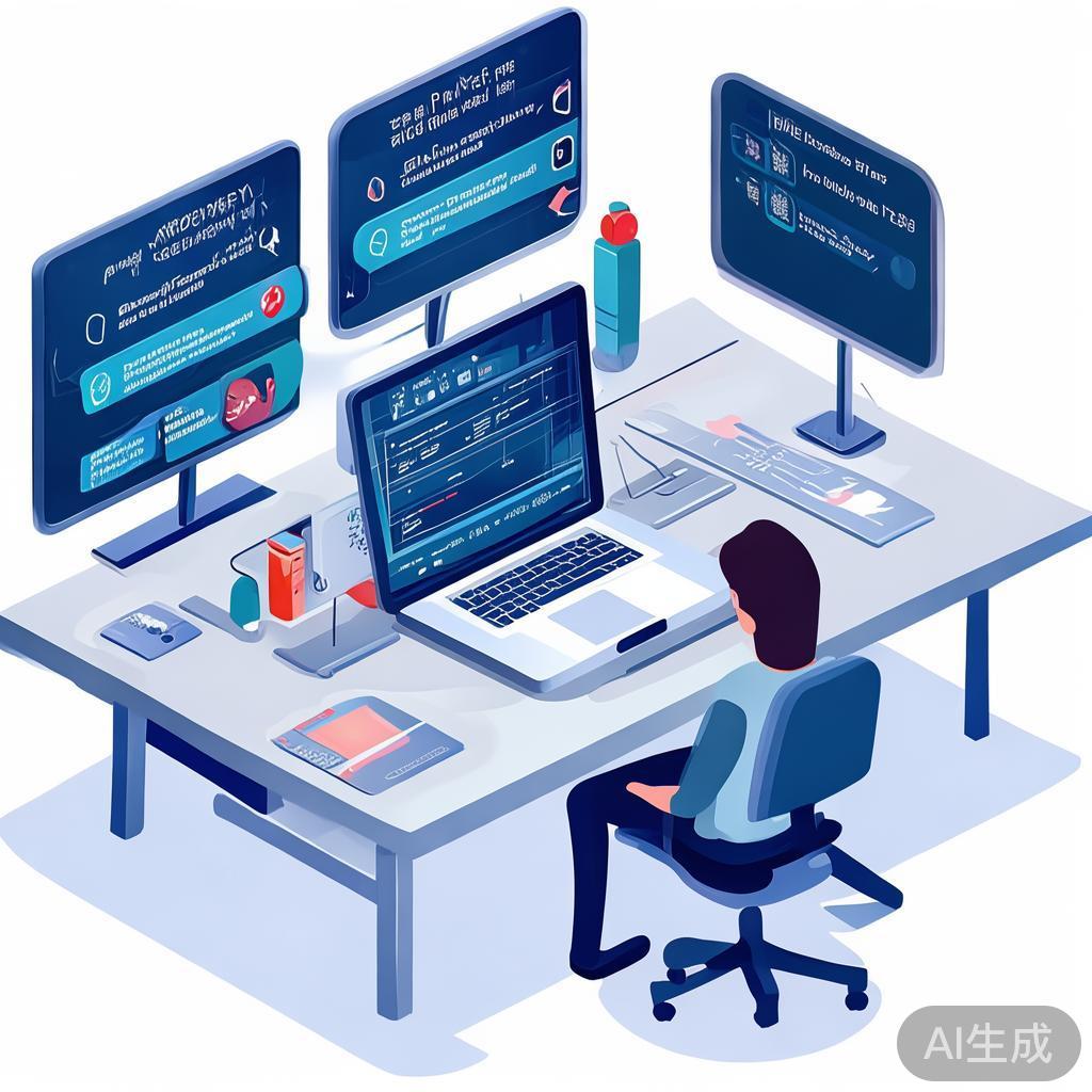 免费AI模型API接口调用：DeepSeek、OpenAI和通义千问的密钥获取与使用方法
