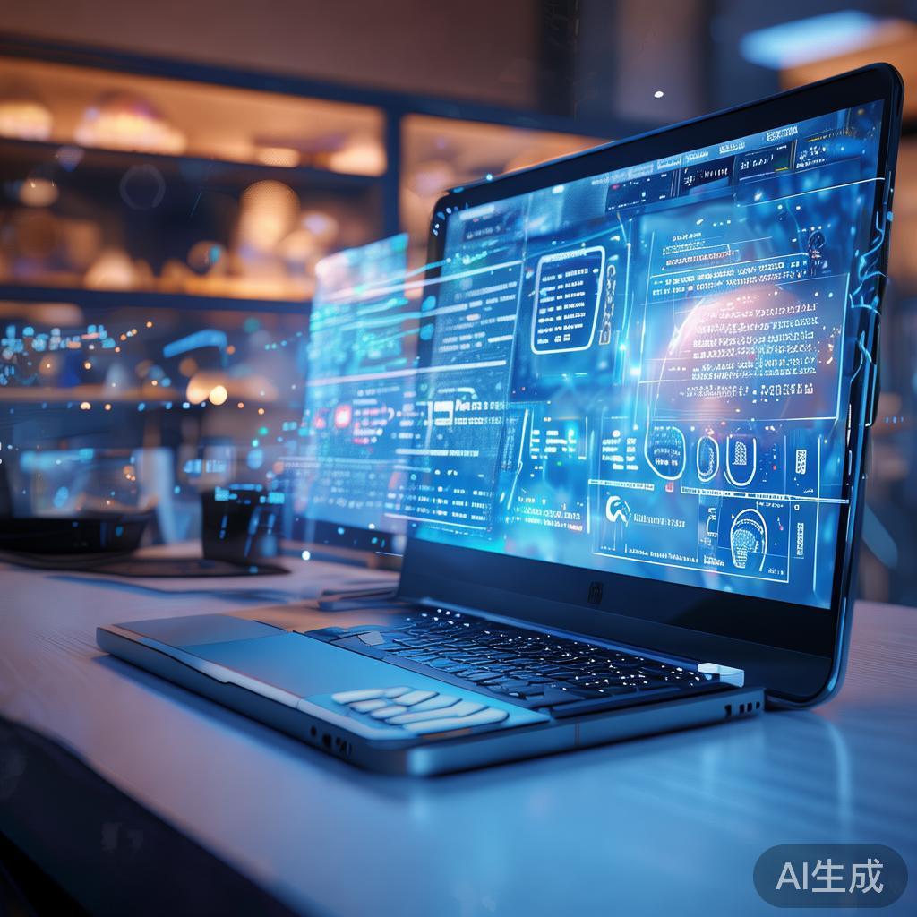 ChatGPT自动生成原创文章与WordPress插件SEO优化策略