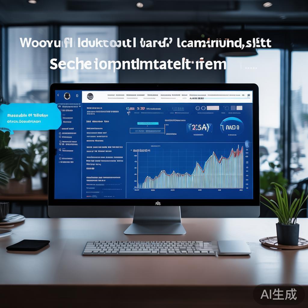 WordPress SEO优化插件如何提升AI内容搜索引擎收录