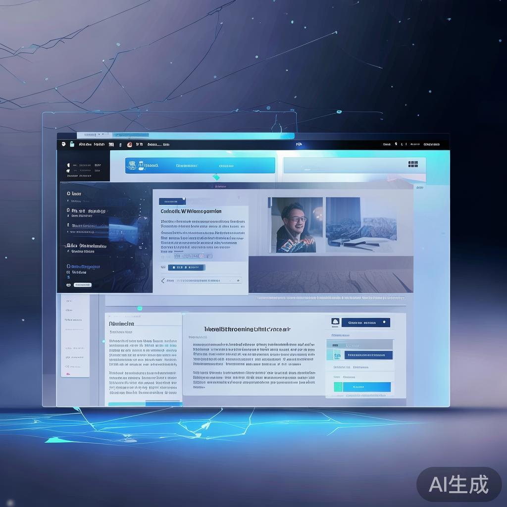 WordPress集成DeepSeek豆包ChatGPT插件实现AI写作与SEO优化