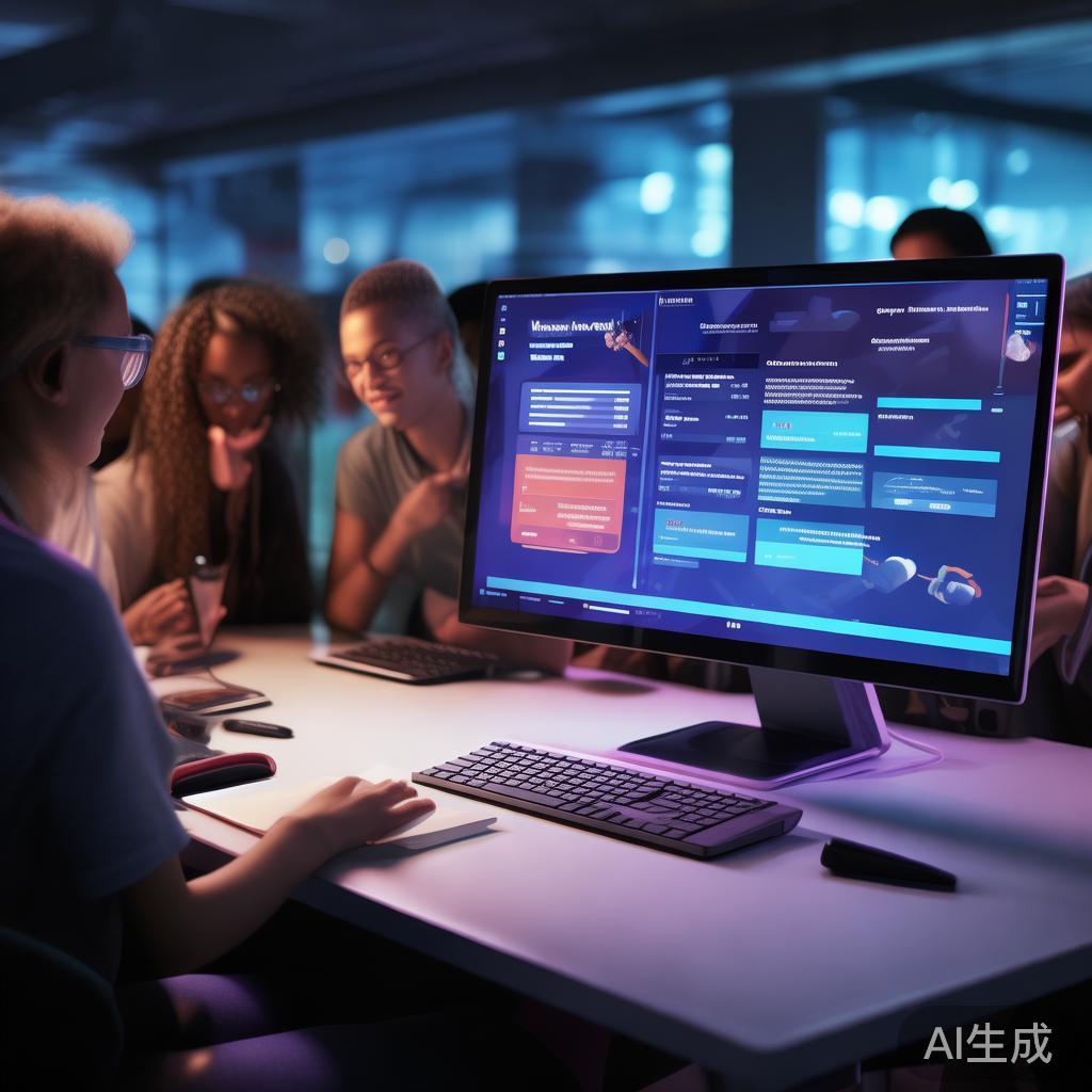 Manus AI写作工具评测如何提升内容原创度和自动生成质量