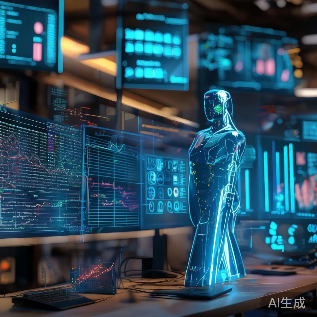 智谱AI生成文章优化长尾关键词布局与SEO策略实践指南