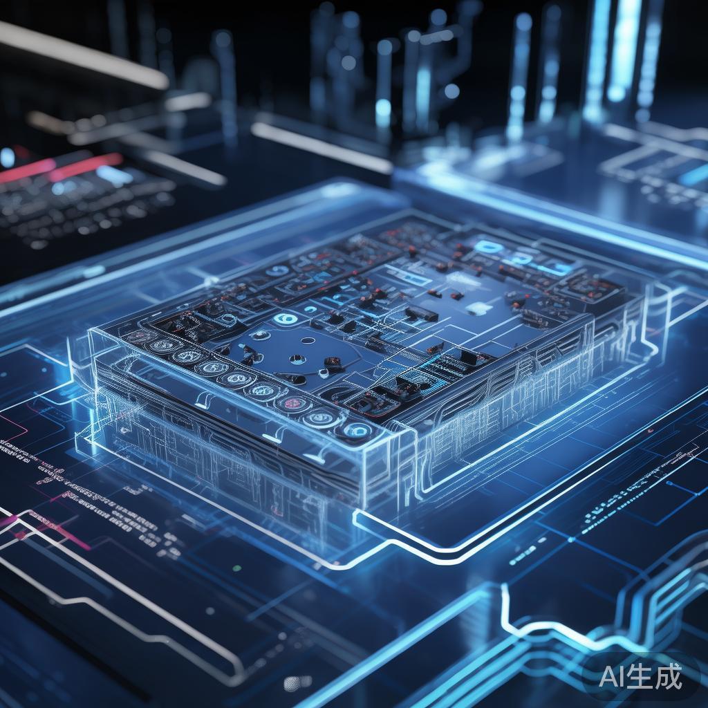 DeepSeek-V3模型在专业写作任务中的架构优势与性能瓶颈分析
