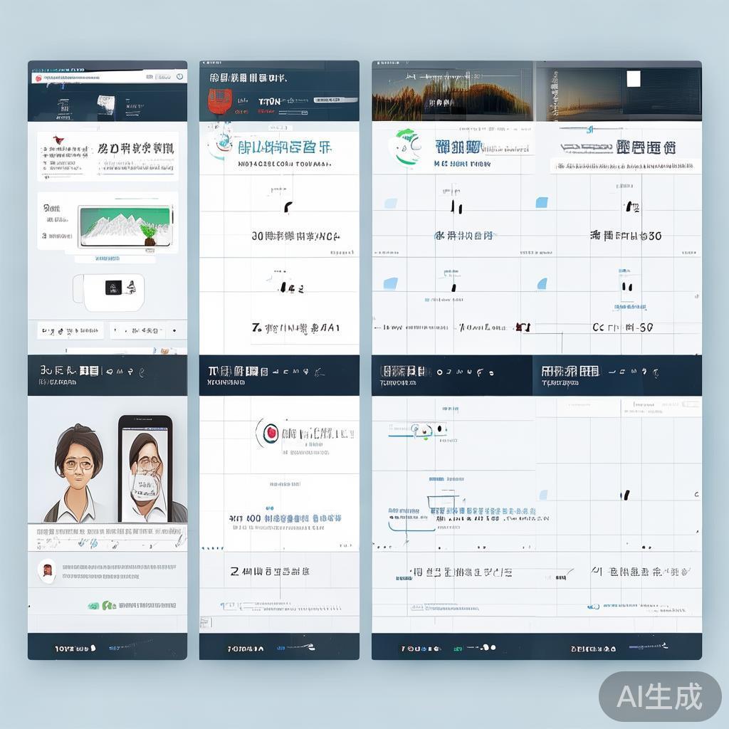 自动写作神器价格比较：腾讯百度讯飞与海外工具功能费用全解析