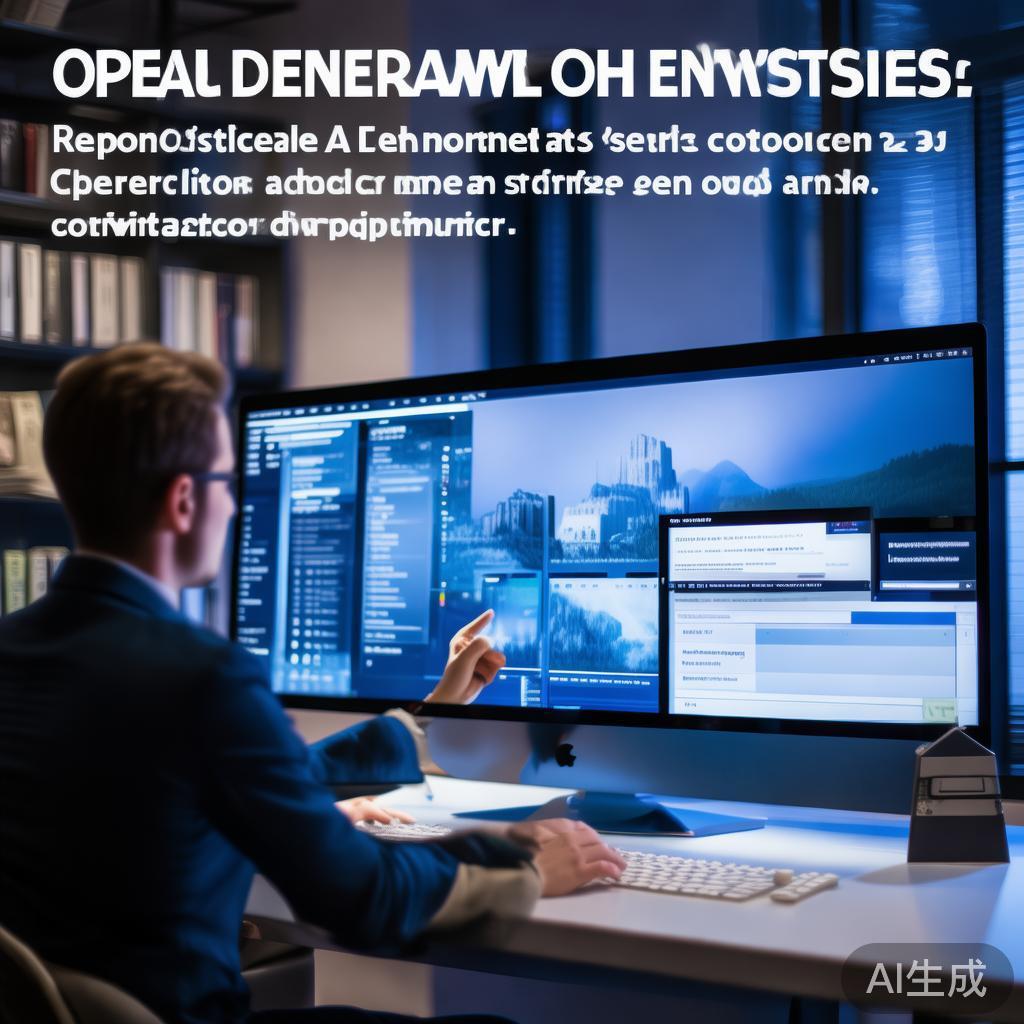 如何用OpenAI和DeepSeek在WordPress实现AI内容自动生成与百度收录兼容