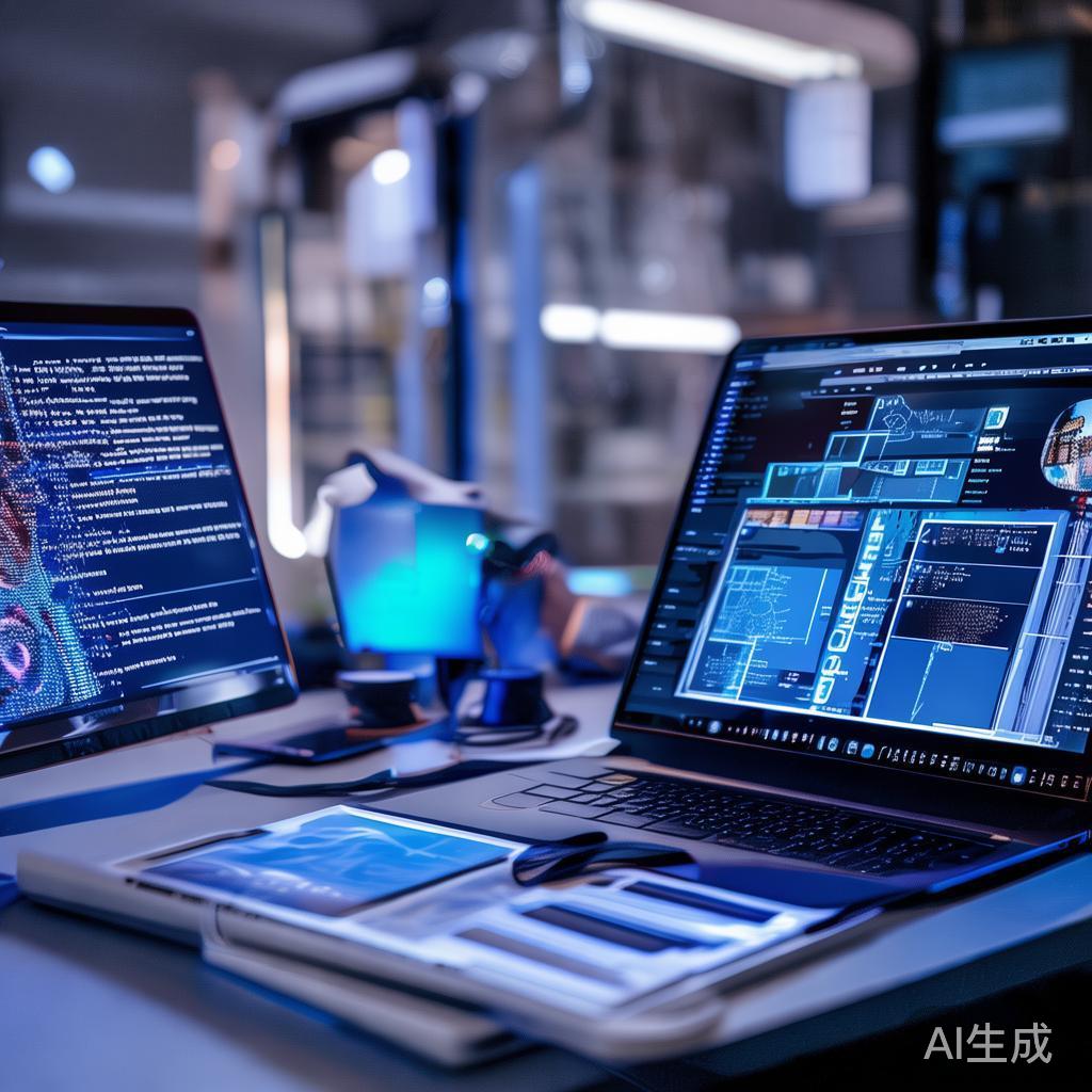 WordPress自动发布文章如何集成DeepSeek和通义千问API实现AI内容生成