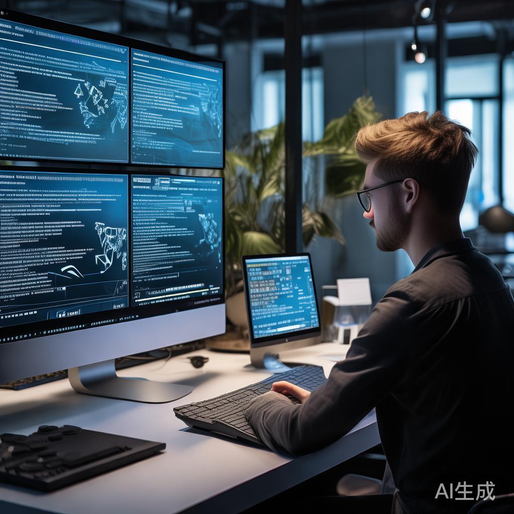 如何用DeepSeek和通义千问实现WordPress自动发布文章并优化谷歌收录