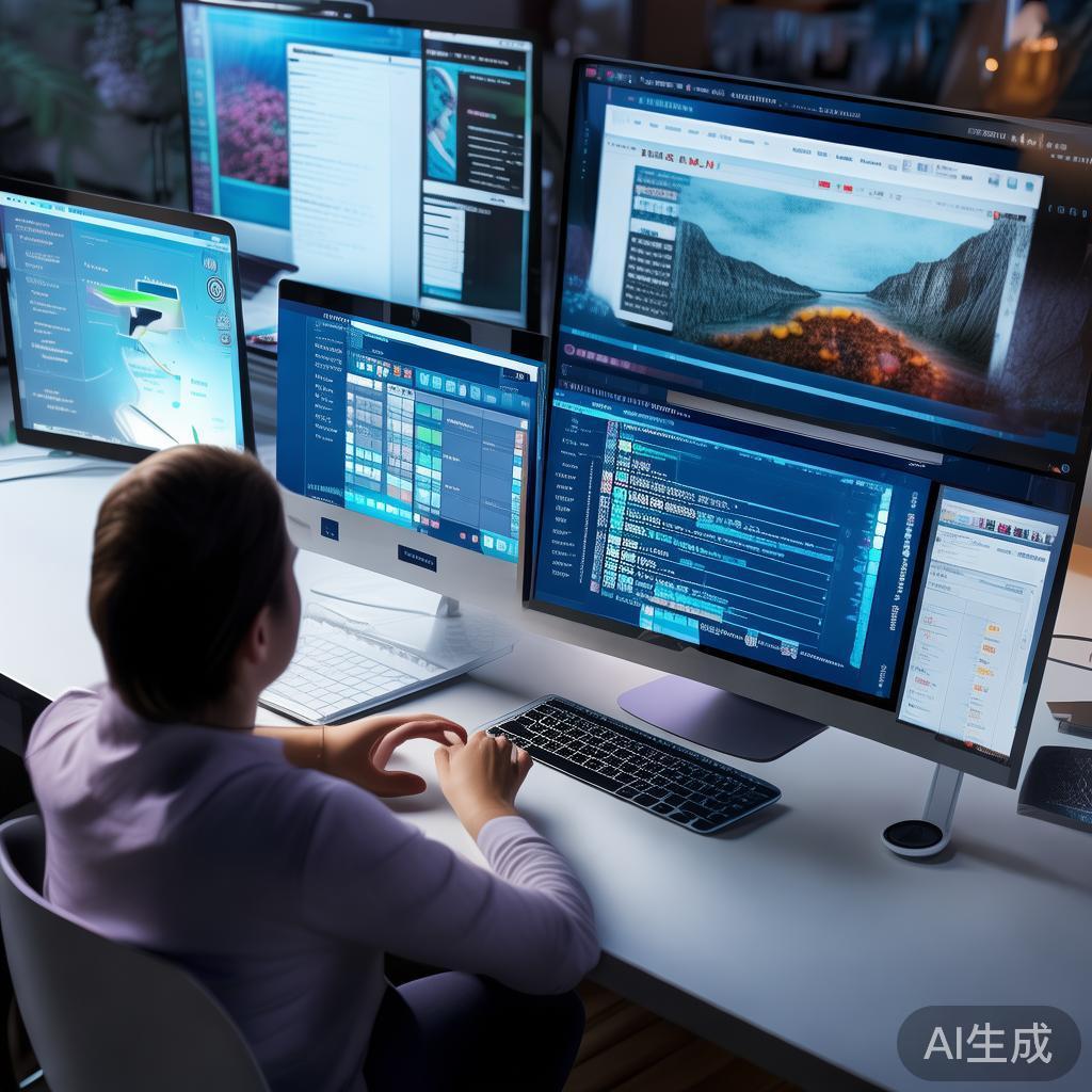如何用通义千问和DeepSeek实现WordPress自动发布文章并接入Gemini优化SEO