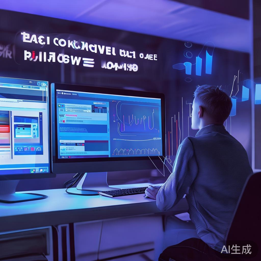 如何用通义千问API与WordPress插件实现AI内容自动生成并提升谷歌收录效率