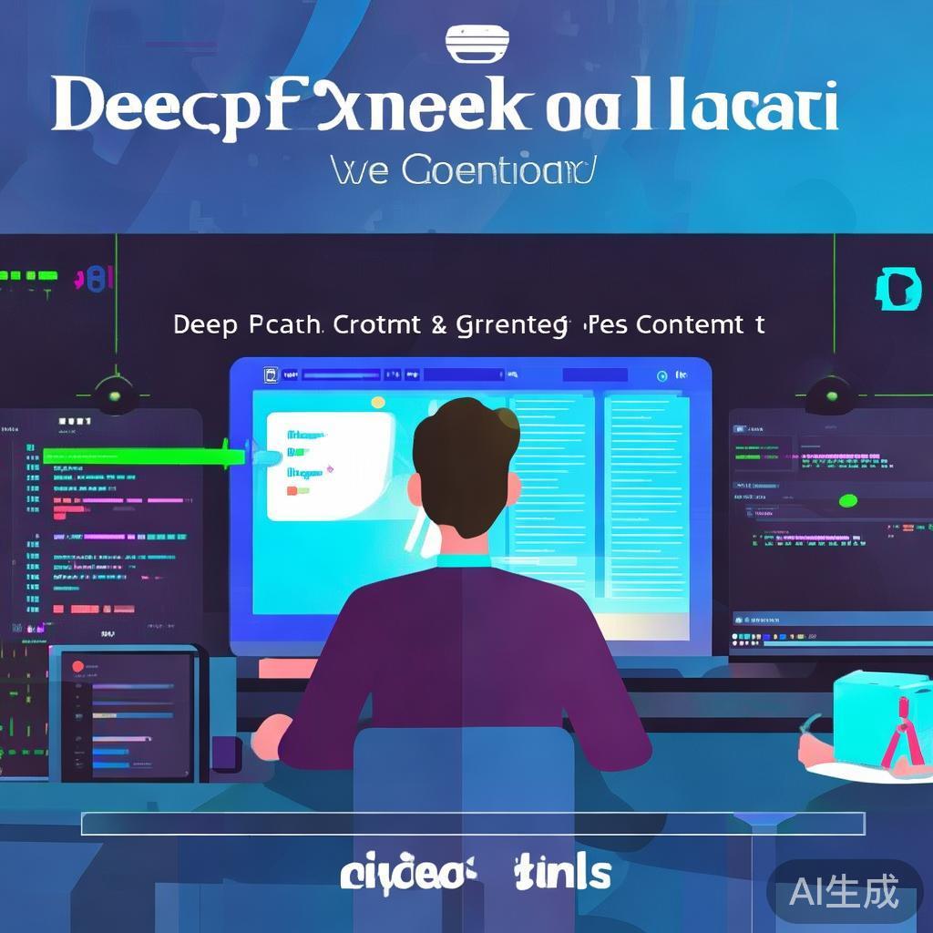 如何用DeepSeek和通义千问在WordPress中实现AI内容生成与自动发布文章