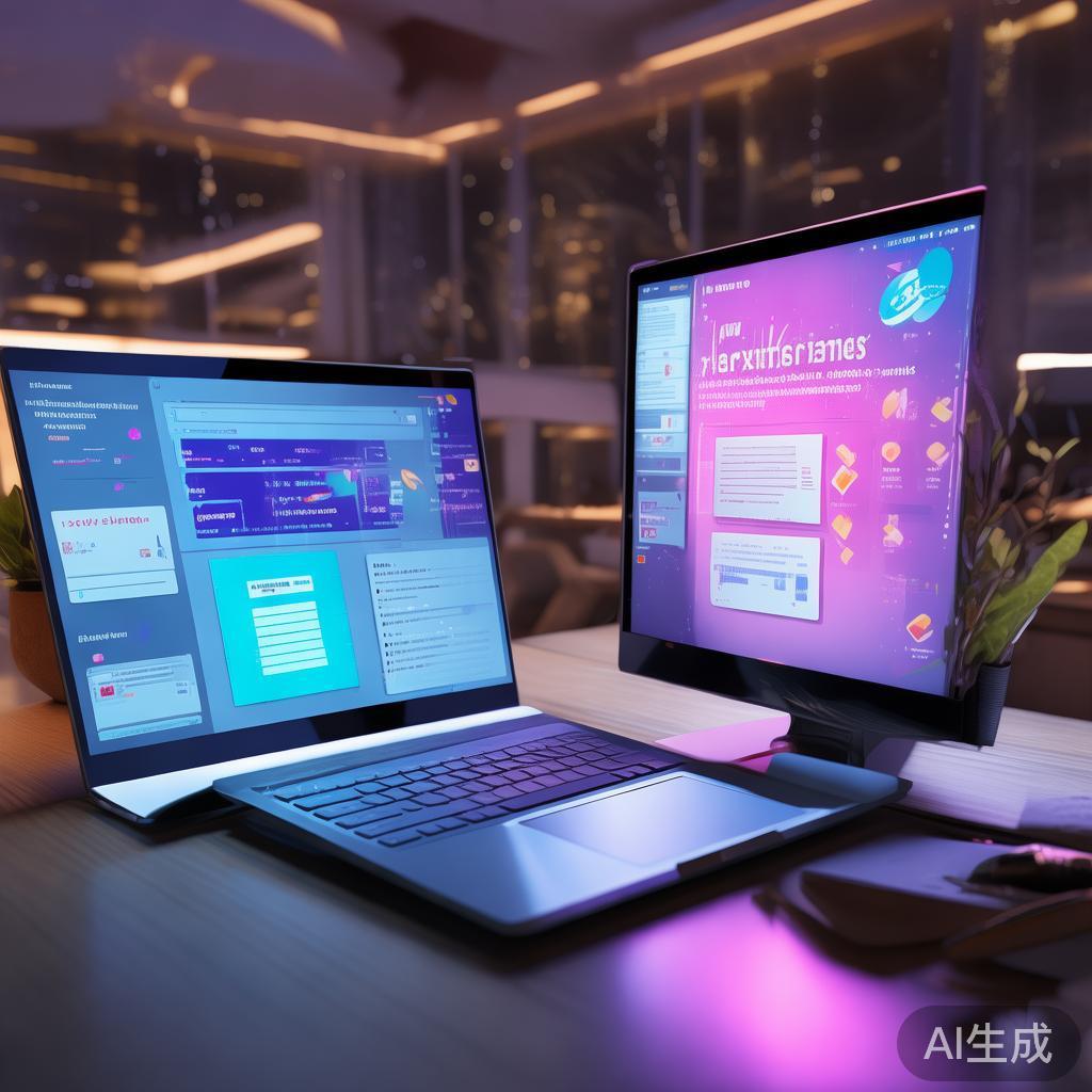 AI自动写作神器生成高质量文章初稿的实用技巧与工具选择