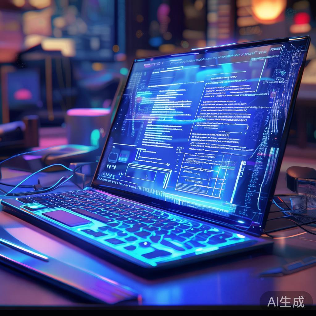 AI写作工具在内容创作中的效率提升与质量挑战