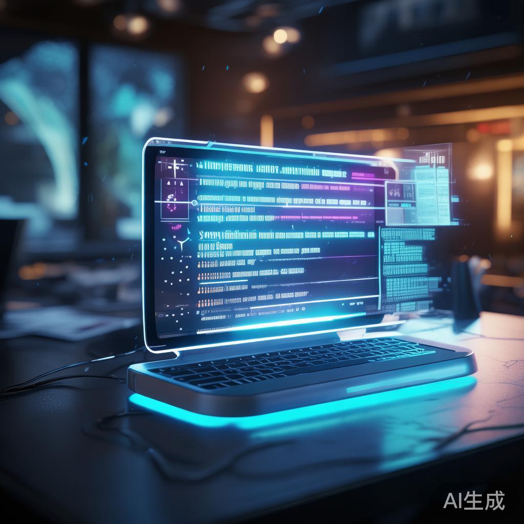 AI写作工具如何根据输入的关键词自动生成文章初稿